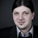 Sebastian Blum