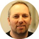 Alexander Frison - Product Management