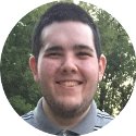 Brandon Olivares