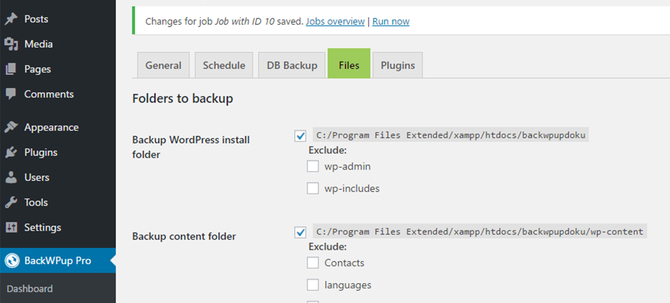bricscad docstab 64 bits bricscad docstab 64 bits