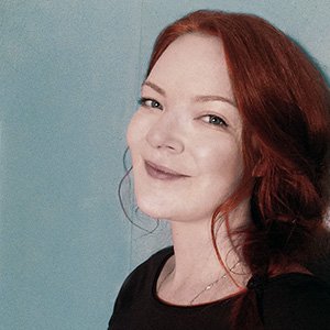 sabine-polegek