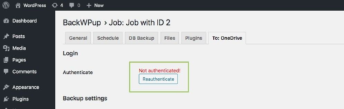 crashplan connecting to backup destination crashplan connecting to backup destination